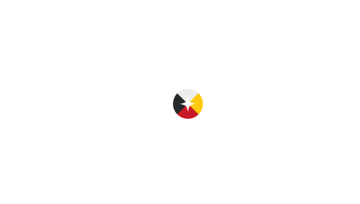 Wolakota Lab